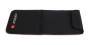 Contour Rollermouse Universal Sleeve schwarz retail (UNIVERSAL-SLEEVE)