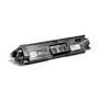 Toner Brother TN-900BK  HL-L9200CDWT (TN900BK)