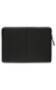 dbramante Paris Sleeve für MacBook 13", schwarz >