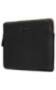 dbramante Paris Sleeve für MacBook 13", schwarz >