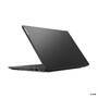 LENOVO V15 AMD G4 AMD Ryzen 5 7520U 39,62cm 15,6Zoll FHD 16GB 512GB SSD UMA W11P Black TopSeller (82