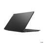 LENOVO V15 AMD G4 AMD Ryzen 5 7520U 39,62cm 15,6Zoll FHD 16GB 512GB SSD UMA W11P Black TopSeller (82