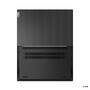 LENOVO V15 AMD G4 AMD Ryzen 5 7520U 39,62cm 15,6Zoll FHD 16GB 512GB SSD UMA W11P Black TopSeller (82