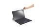 Kensington MagPro™ Elite Magnetic Privacy Screen Filter for Surface Pro 9 & Surface Pro 8 - Clear screen protector - 33 cm (13") - Glossy / Matt - Polyethylene terephthalate (PET) - 44 g - 1 pc(s)