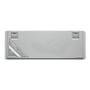 ASUS TASTATUR ROG FALCHION RX LOW PROFILE (90MP03EC-BKDA10)