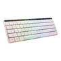 ASUS TASTATUR ROG FALCHION RX LOW PROFILE (90MP03EC-BKDA10)