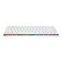 ASUS TASTATUR ROG FALCHION RX LOW PROFILE (90MP03EC-BKDA10)