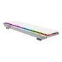 ASUS TASTATUR ROG FALCHION RX LOW PROFILE (90MP03EC-BKDA10)