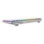 ASUS TASTATUR ROG FALCHION RX LOW PROFILE (90MP03EC-BKDA10)