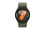 Samsung Galaxy Watch 7 Green 40mm EU Model (SM-L300NZGAEUE)
