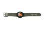 Samsung Galaxy Watch 7 Green 40mm EU Model (SM-L300NZGAEUE)