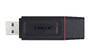 USB-Stick 256GB Kingston DataTraveler DTX  USB 3.2 (BL/PI) retail (DTX/256GB)