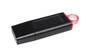 USB-Stick 256GB Kingston DataTraveler DTX  USB 3.2 (BL/PI) retail (DTX/256GB)