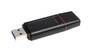 USB-Stick 256GB Kingston DataTraveler DTX  USB 3.2 (BL/PI) retail (DTX/256GB)