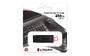 USB-Stick 256GB Kingston DataTraveler DTX  USB 3.2 (BL/PI) retail (DTX/256GB)