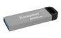 USB-Stick 256GB Kingston DataTraveler Kyson Gen 1 USB3.2 retail (DTKN/256GB)