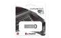 USB-Stick 256GB Kingston DataTraveler Kyson Gen 1 USB3.2 retail (DTKN/256GB)