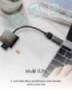 ICY BOX IB-CR301-U3 Type-C USB 3.0 Multi Kartenleser Speicherkartenlesegeräte