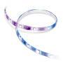 Tapo L920 (5m) Intelligentes LED Leuchtband Beleuchtung - Hausautomation