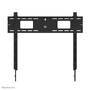 Neomounts WAH 43"-98"  1TFT schwarz Max.125KG (WL30-750BL18)