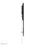 Neomounts WAH 43"-98"  1TFT schwarz Max.125KG (WL30-750BL18)