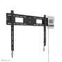 Neomounts WAH 43"-98"  1TFT schwarz Max.125KG (WL30-750BL18)