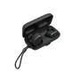 LOGITECH Zone True Wireless - GRAPHITE - EMEA (985-001082)