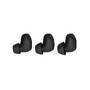 LOGITECH Zone True Wireless - GRAPHITE - EMEA (985-001082)