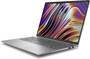 HP ZBook Power 16 G11A AMD Ryzen 7 PRO 8845HS 40,64cm 16inch WQXGA 32GB 1TB/SSD NVIDIA RTX 2000 8GB 