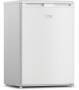 BEKO TISCHKÜHLSCHRANK GF 84X54X59 (TSE1285N          WS)