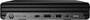 HP Pro Mini 400 G9 Intel Core i7-14700T 16GB 512GB/SSD W11P 1J War (DE) (937U1EA#ABD)
