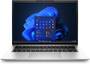 HP EliteBook 845 G9 AMD Ryzen 5 PRO 6650U 35,5cm 14Zoll WUXGA 2x8 GB 512GB/PCIe NVMe/SSD Wi-Fi 6 FPR