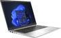HP EliteBook 845 G9 AMD Ryzen 5 PRO 6650U 35,5cm 14Zoll WUXGA 2x8 GB 512GB/PCIe NVMe/SSD Wi-Fi 6 FPR