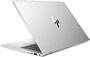 HP EliteBook 845 G9 AMD Ryzen 5 PRO 6650U 35,5cm 14Zoll WUXGA 2x8 GB 512GB/PCIe NVMe/SSD Wi-Fi 6 FPR