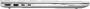 HP EliteBook 845 G9 AMD Ryzen 5 PRO 6650U 35,5cm 14Zoll WUXGA 2x8 GB 512GB/PCIe NVMe/SSD Wi-Fi 6 FPR
