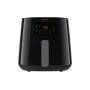 Philips HD9270/70 Airfryer XL Essential Heißluftfritteusen