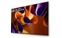 LG OLED-TV 55" (132-150cm)  LG Sortiment OLED55G48LW