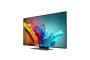 LG LED-TV ab 75" (178cm)  LG Sortiment 75QNED87T6B