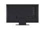 LG LCD-TV 46-51" (117-129cm)  LG Sortiment 50QNED87T6B