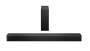 Hisense Braunware SOUNDBAR, 2.1 CHANNEL, 240W (HS2100)