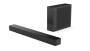 Hisense Braunware SOUNDBAR, 2.1 CHANNEL, 240W (HS2100)