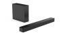 Hisense Braunware SOUNDBAR, 2.1 CHANNEL, 240W (HS2100)