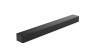 Hisense Braunware SOUNDBAR, 2.1 CHANNEL, 240W (HS2100)