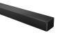 Hisense Braunware SOUNDBAR, 2.1 CHANNEL, 240W (HS2100)