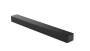 Hisense Braunware SOUNDBAR, 2.1 CHANNEL, 240W (HS2100)