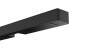 Hisense Braunware SOUNDBAR, 2.1 CHANNEL, 240W (HS2100)