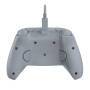 PDP-PerformanceDesignedProduct PDP Controller kabelgebunden Afterglow Wave grau XBOX Serie (049-024-