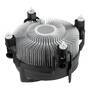 ARCTIC Kühler Alpine 17 CO / Intel 1700 - 100W (ACALP00041A)