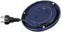 Unold 18018 Blitzkocher Edition blue Wasserkocher
