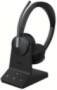 Yealink Headset WH64 Hybrid Dual UC (1208686)